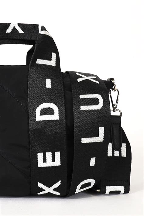 decuba bags
